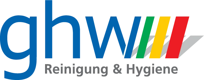 GHW Reinigung & Hygiene