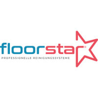 Floorstar