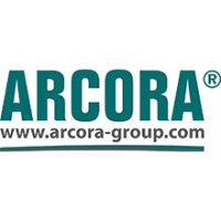 Arcora