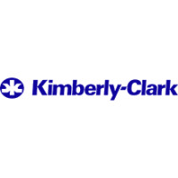 Kimberly-Clark GmbH
