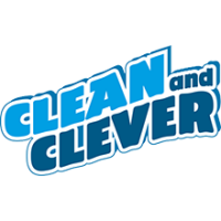 Clean & Clever