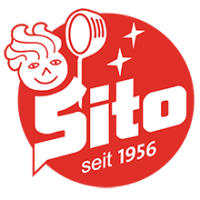 Sito International GmbH
