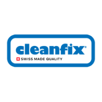 Cleanfix