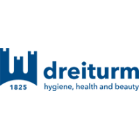Dreiturm