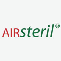 AIRsteril