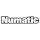 Numatic International GmbH