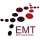 EMT Consult GmbH