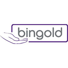 Bingold