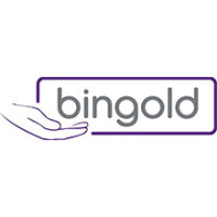 Bingold