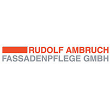 Ambruch GmbH