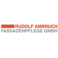 Ambruch GmbH