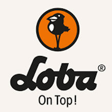 Loba GmbH & Co.KG