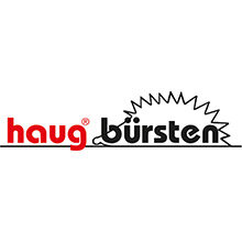 Haug Bürsten