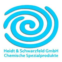 Heidt & Schwarzfeld