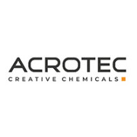 AcroTec GmbH