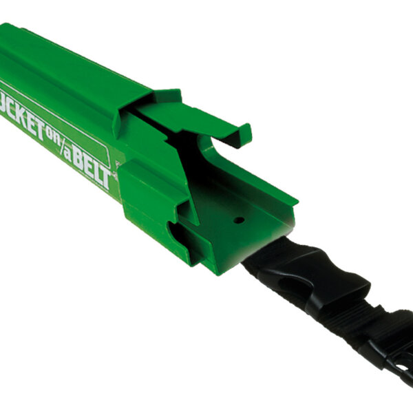 Unger - Bucket on a belt, Classic-Version