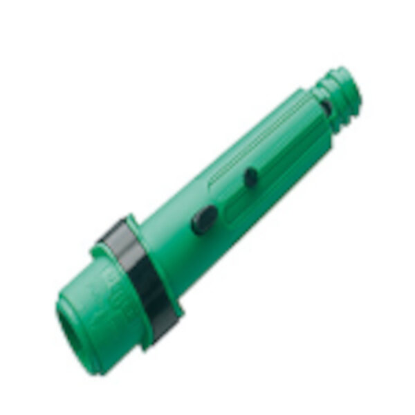 Unger - ErgoTec Sicherheitskonus