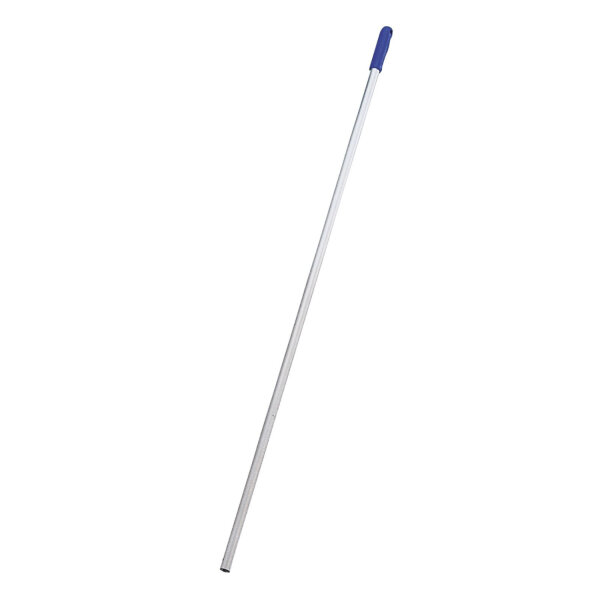 Floorstar - Alustiel 140cm eloxiert (25)