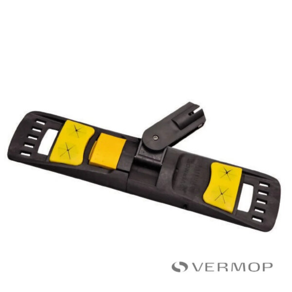 Vermop - Sprinthalter Plus 40cm (10)