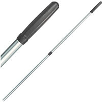 Vermop - Twixter Alustiel teleskop Griff anthrazit/gelb...