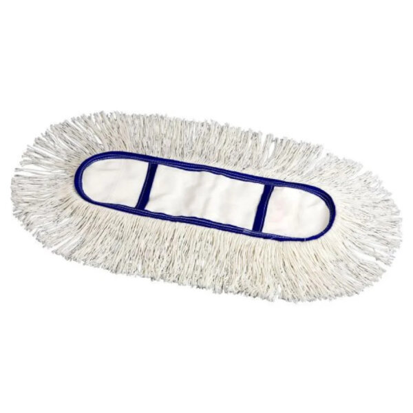 Vermop - Baumwollmopp Basic 60cm (50)