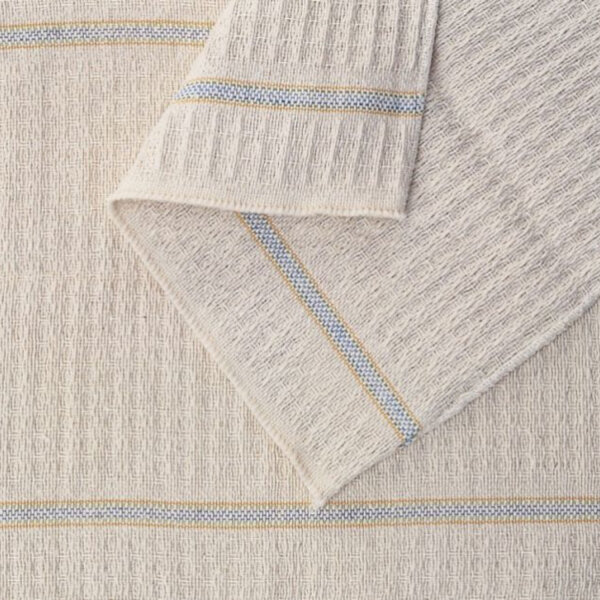 Meiko - Wischtuch Orsini S 35x35cm (8x25)