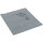 Vileda - MicroClean Plus 40x45cm grau, 5 Stück pro Packung