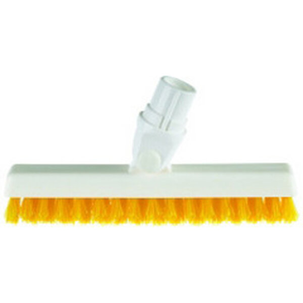 Vermop - Toplock Fugenbürste (5)