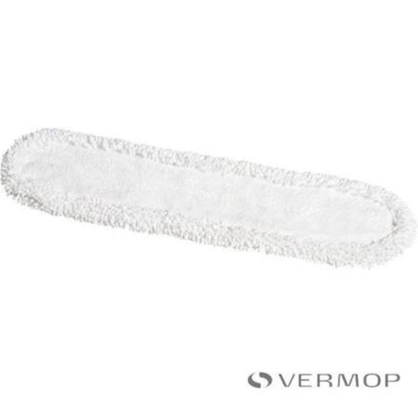 Vermop - Feuchtwischmop Ceran 160cm mit Tasche (5)