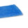 Sito - Microfaser Speedmopp, blau, 40cm (Farbcod.) (50)