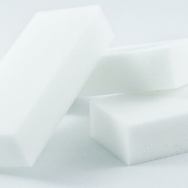 Sito - Fleckenradierer / Schmutzentferner (2)