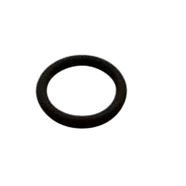 Unger - HiFlo DI Dichtungsring für Aanschlussarmatur