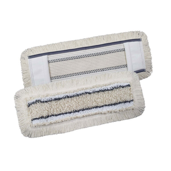 Numatic - NuTex Multi ST – MG3140 40cm