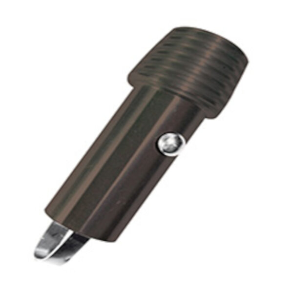 Unger - Gewindeadapter für Alustangen