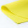 Rezi - Microfasertuch PU-beschicht. gelb 30x40cm (10)
