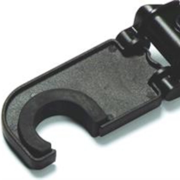 Numatic - Versaclean Stielhalterung Grippy für ProCar 1A, Pr