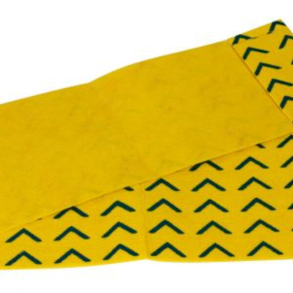 Meiko - Einwegmopp Fast Wish 40cm (10)