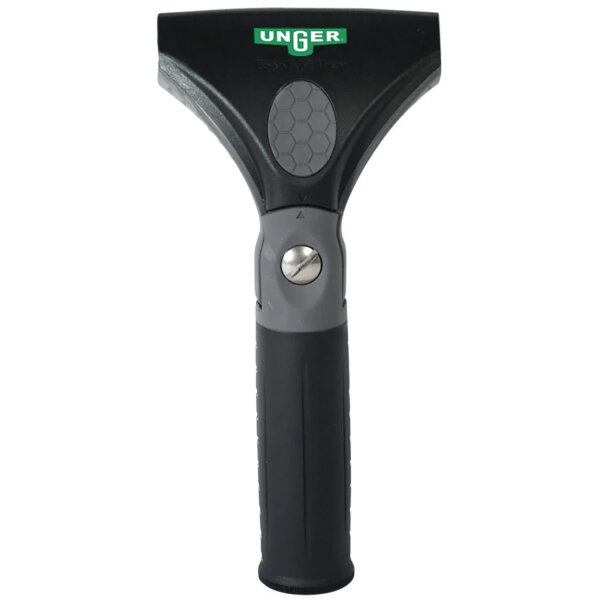 Unger - ErgoTec NINJA Griff, 40°