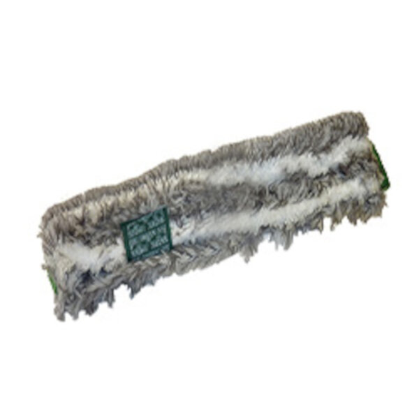 Unger - ErgoTec NINJA Bezug 45cm