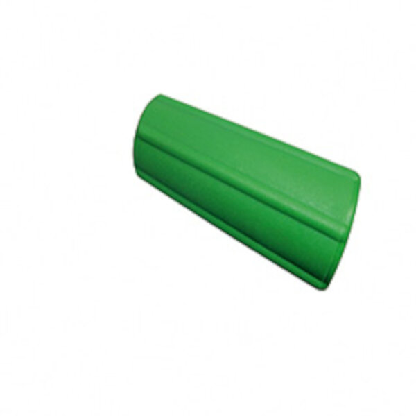 Unger - TelePlus Verschluss komplett 25 mm