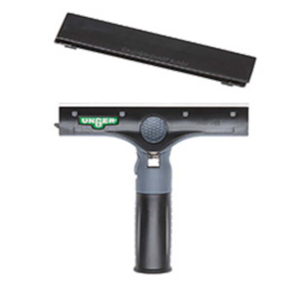 Unger - ErgoTec Ninja Schaber 15cm