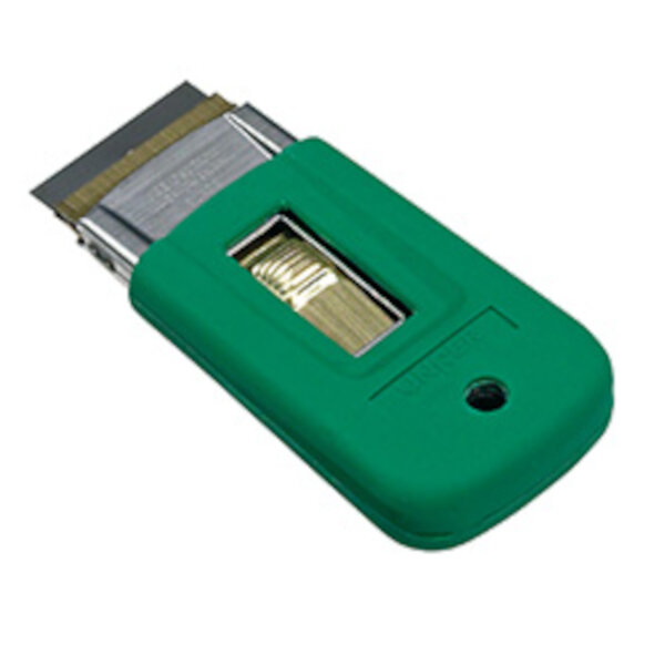 Unger - ErgoTec Sicherheitsschaber