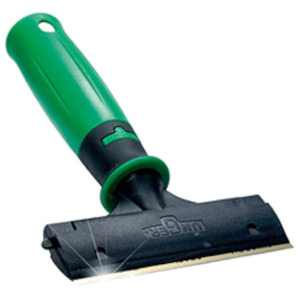 Unger - ErgoTec Glas Schaber 10cm