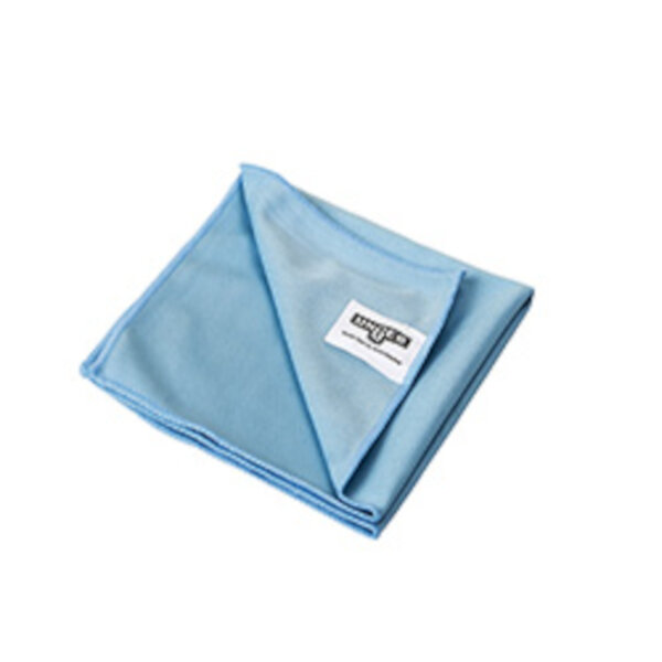 Unger - MicroWipe Lite 40x40 cm