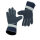 Unger - ErgoTec Neoprenhandschuhe Größe GLO2L / 8 (5)