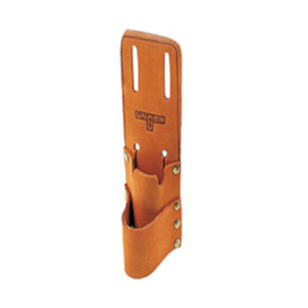 Unger - Henrys Doppelholster