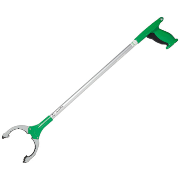 Unger - Nifty Nabber Trigger Griff 102cm