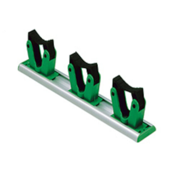 Unger - Hang Up Gerätehalter, 35 cm