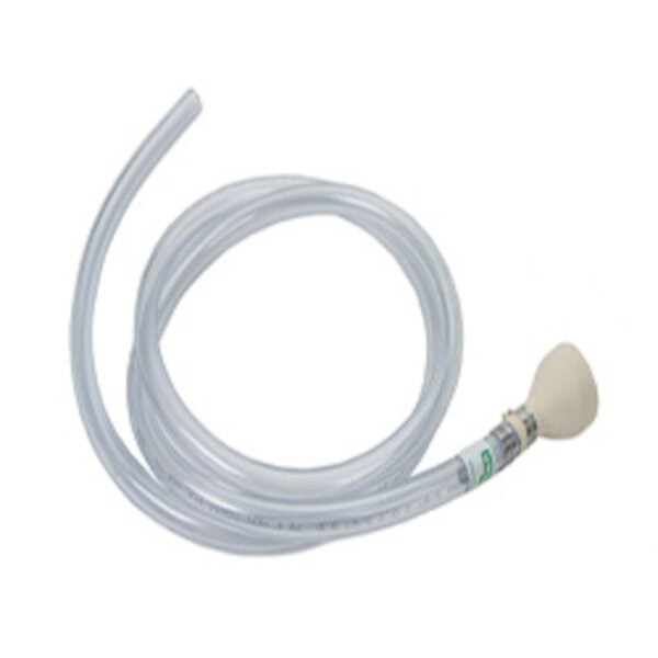 Unger - EasyAdapter Auffüllschlauch