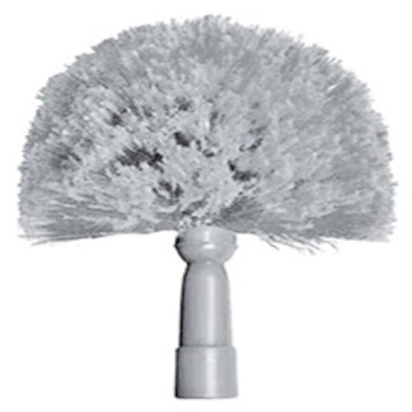 Unger - StarDuster Staubbürste